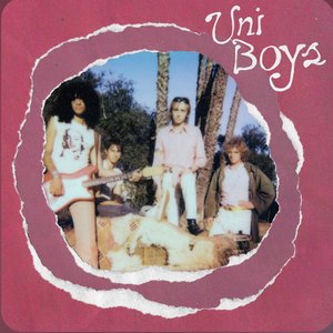 I Don't Wanna Dream Anymore