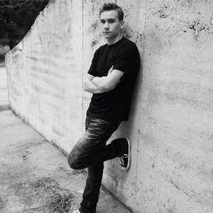 michael may 的头像