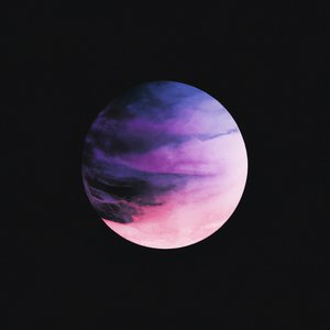Orbit