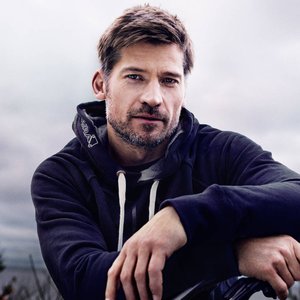 Avatar for Nikolaj Coster-Waldau