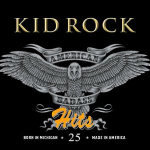 Badass Hits