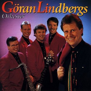 Göran Lindbergs Orkester