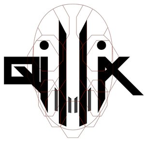 Qillix 的头像