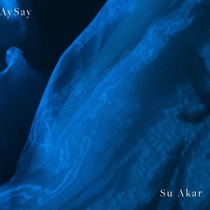 Su Akar