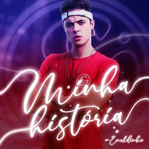 Minha História