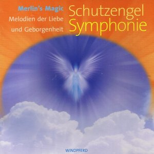 Schutzengel Symphonie