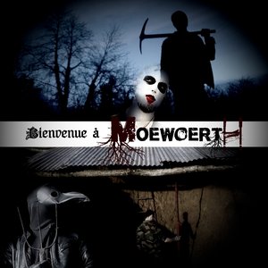 Bienvenue à Moewoerth