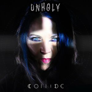 Unholy - Single