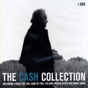 Johnny Cash - Cash Collection - Zortam Music