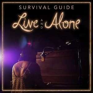 Live and Alone