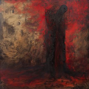 Apterous II