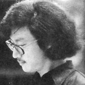 吉田進 的头像