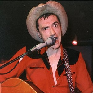 Ray Condo And His Ricochets 的头像