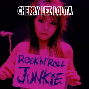 CHERRY LEZ LOLiTA 的头像