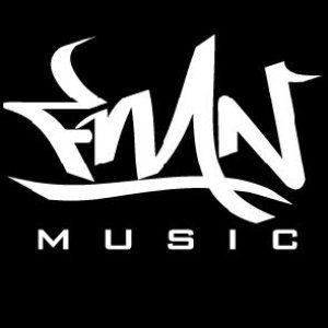 Image for 'FMN-Music'