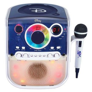 Disney Karaoke 的头像
