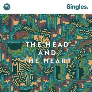 Spotify Singles