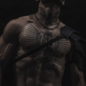 Ezediel 的头像