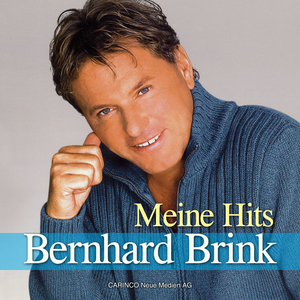 Artwork for ICH WÄR SO GERN WIE DU