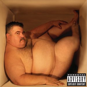 Hefty Fine [UK Version (Explicit)]