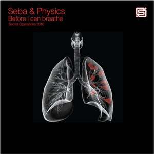 Before I Can Breathe / The Music