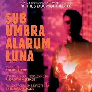 Sub Umbra Alarum Luna (OST)