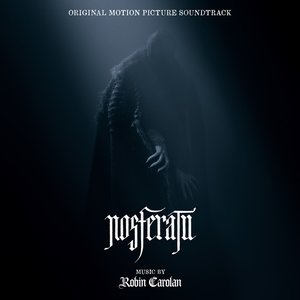 Goodbye / Increase thy Thunders (from Nosferatu)
