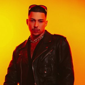 Pedro Lara 的头像