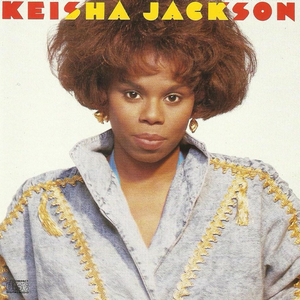 Various Artists - Keisha Jackson - Zortam Music