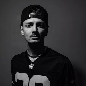 Paco Wegmann 的头像