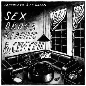 Sex, Drugs, Kleding & Centen