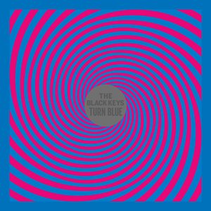 Turn Blue
