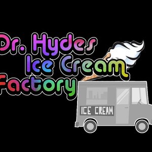Dr. Hyde's Ice Cream Factory 的头像