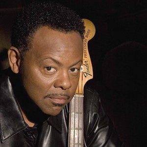 Avatar for Freddie Washington
