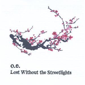 Lost Without the Streetlights