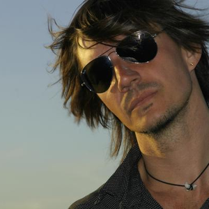 Markus Binapfl photo provided by Last.fm