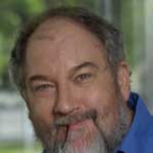 Avatar for Roland Bracht