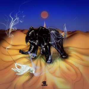 LIKES - Single