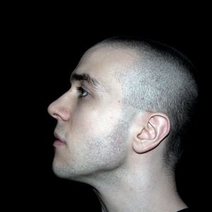 Avatar for Voidcraeft