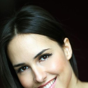 Lana Jurčević 的头像