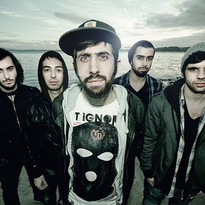 Аватар для Before The Torn