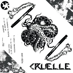Cruelle