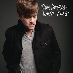 White Flag (Radio Edit)