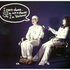 Avatar di 노 댄스