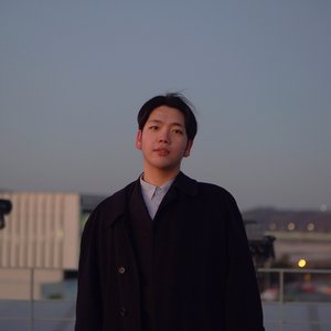 찰리빈웍스 的头像