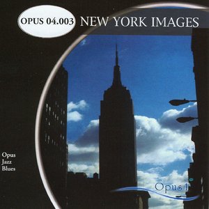 New York Images