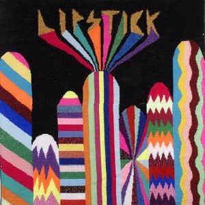 Lipstick