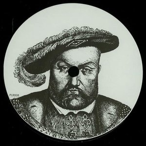 My Dear Friend And Mistress EP