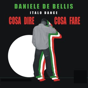 Cosa dire cosa fare (Italo Dance)