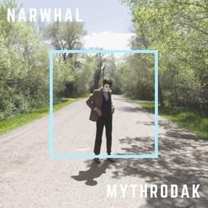 Narwhal